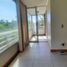 2 Bedroom Apartment for sale in San Jode De Maipo, Cordillera, San Jode De Maipo