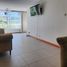 2 Bedroom Apartment for sale in San Jode De Maipo, Cordillera, San Jode De Maipo