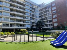 2 Bedroom Apartment for sale in San Jode De Maipo, Cordillera, San Jode De Maipo