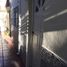 1 Habitación Apartamento en venta en Lanús, Buenos Aires, Lanús