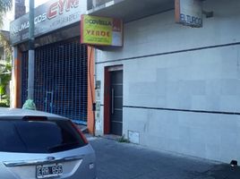1 Habitación Apartamento en venta en Lanús, Buenos Aires, Lanús