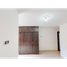 3 Bedroom Apartment for sale in Bare Foot Park (Parque de los Pies Descalzos), Medellin, Medellin