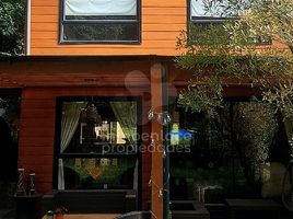 4 Habitación Casa en venta en Universidad de la Frontera Campus Pucón, Pucón, Pucón