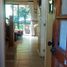4 Habitación Casa en venta en Universidad de la Frontera Campus Pucón, Pucón, Pucón