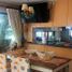 4 Habitación Casa en venta en Universidad de la Frontera Campus Pucón, Pucón, Pucón