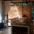 4 Habitación Casa en venta en Universidad de la Frontera Campus Pucón, Pucón, Pucón