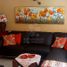 4 Habitación Casa en venta en Universidad de la Frontera Campus Pucón, Pucón, Pucón