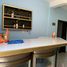 3 Habitación Casa en venta en Torreon, Coahuila, Torreon