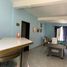 3 Habitación Casa en venta en Torreon, Coahuila, Torreon