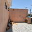 3 Habitación Casa en venta en Torreon, Coahuila, Torreon