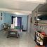 3 Habitación Casa en venta en Torreon, Coahuila, Torreon