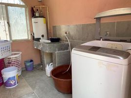 3 Habitación Casa en venta en Torreon, Coahuila, Torreon