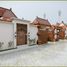 3 Habitación Villa en venta en Seyegan, Yogyakarta, Seyegan
