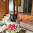 5 Bedroom House for sale in Chile, Isla De Maipo, Talagante, Santiago, Chile