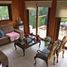 5 Bedroom House for sale in Chile, Isla De Maipo, Talagante, Santiago, Chile