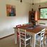 5 Bedroom House for sale in Chile, Isla De Maipo, Talagante, Santiago, Chile