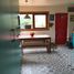 5 Bedroom House for sale in Chile, Isla De Maipo, Talagante, Santiago, Chile