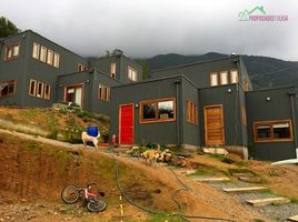 5 Bedroom House for sale in Chile, Isla De Maipo, Talagante, Santiago, Chile
