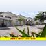 3 Kamar Vila for sale in Gurah, East Jawa, Gurah, Kediri