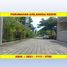 3 Kamar Vila for sale in Gurah, East Jawa, Gurah, Kediri