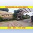 3 Kamar Vila for sale in Gurah, East Jawa, Gurah, Kediri