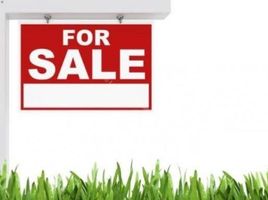  Terreno (Parcela) en venta en Lakarsantri, East Jawa, Lakarsantri, Surabaya