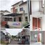 3 Habitación Villa en venta en Jimbaran, Bali, Jimbaran, Badung