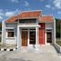 2 Bedroom Villa for sale in Tepus, Gunung Kidul, Tepus