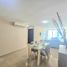 3 Habitación Apartamento en venta en Panamá, Bella Vista, Ciudad de Panamá, Panamá