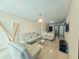 3 Habitación Apartamento en venta en Panamá, Bella Vista, Ciudad de Panamá, Panamá