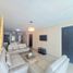 3 Habitación Apartamento en venta en Panamá, Bella Vista, Ciudad de Panamá, Panamá