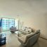3 Habitación Apartamento en venta en Panamá, Bella Vista, Ciudad de Panamá, Panamá