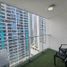 3 Habitación Apartamento en venta en Panamá, Bella Vista, Ciudad de Panamá, Panamá