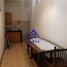 4 Habitación Villa en venta en Sumurbandung, West Jawa, Sumurbandung, Bandung