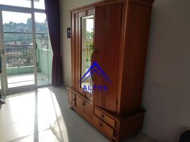 4 Habitación Villa en venta en Sumurbandung, West Jawa, Sumurbandung, Bandung