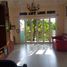 4 Habitación Villa en venta en Sumurbandung, West Jawa, Sumurbandung, Bandung
