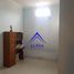 4 Habitación Villa en venta en Sumurbandung, West Jawa, Sumurbandung, Bandung