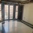 3 Habitación Casa en venta en Torreon, Coahuila, Torreon