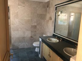 3 Habitación Casa en venta en Torreon, Coahuila, Torreon