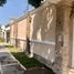 3 Habitación Casa en venta en Torreon, Coahuila, Torreon
