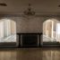 3 Habitación Casa en venta en Torreon, Coahuila, Torreon