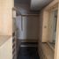 3 Habitación Casa en venta en Torreon, Coahuila, Torreon