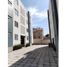 2 Habitación Departamento en venta en Tulancingo De Bravo, Hidalgo, Tulancingo De Bravo, Hidalgo