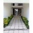 2 Bedroom Condo for sale in Tulancingo De Bravo, Hidalgo, Tulancingo De Bravo