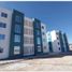 2 Bedroom Condo for sale in Tulancingo De Bravo, Hidalgo, Tulancingo De Bravo