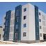 2 Bedroom Condo for sale in Tulancingo De Bravo, Hidalgo, Tulancingo De Bravo
