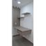 Condominium 3 chambre à vendre à Bello, Antioquia, Bello
