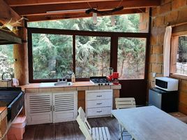 1 Bedroom House for rent in Valle De Bravo, Mexico, Valle De Bravo, Mexico, Mexico