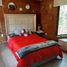 1 Bedroom House for rent in Valle De Bravo, Mexico, Valle De Bravo, Mexico, Mexico
