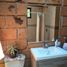 1 Bedroom House for rent in Valle De Bravo, Mexico, Valle De Bravo, Mexico, Mexico